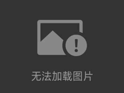 REXROTH力士樂導(dǎo)軌